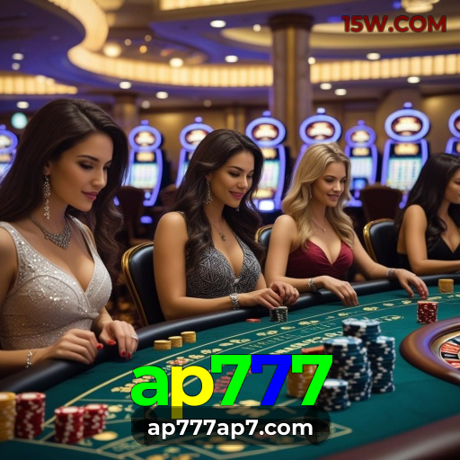 Symbols of Egypt - Slot PG Soft com temática egípcia, RTP 96.71% e símbolos expanding wild disponível na ap777