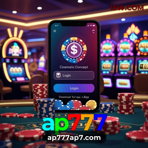 Prosperity Fortune Tree - Slot PG Soft com 4 jackpots progressivos e RTP 96.89% disponível na ap777