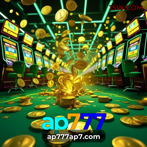 Symbols of Egypt - Slot PG Soft com temática egípcia, RTP 96.71% e símbolos expanding wild disponível na ap777