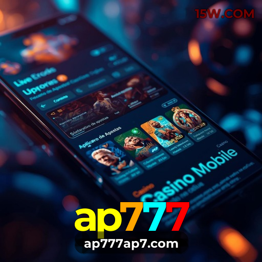 The Great Icescape - Slot PG Soft com RTP 96.72% e sistema de avalanche disponível na ap777